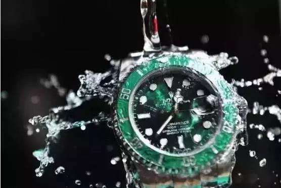 腕表正品和高仿什么区别,怎样区分冒牌腕表和正品