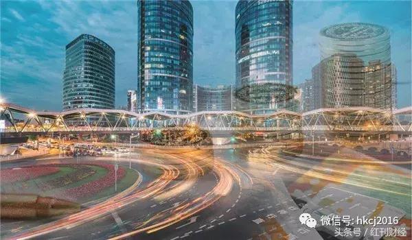 海默科技股份现状,海默科技跌9.76%