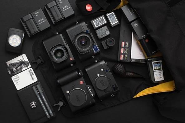 徕卡q如何连接手机,徕卡q-p值得买吗