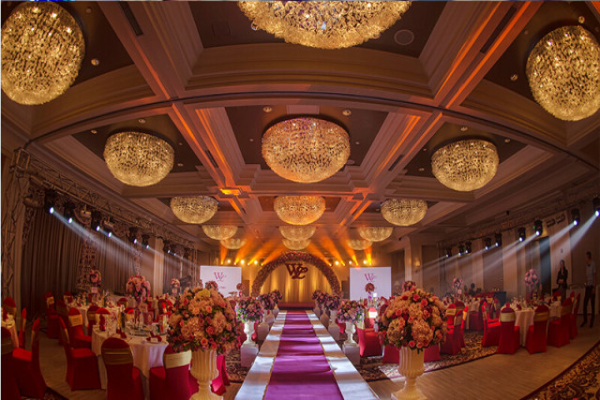 大连一方城堡豪华精选酒店,大连一方城堡酒店豪华海景大床房