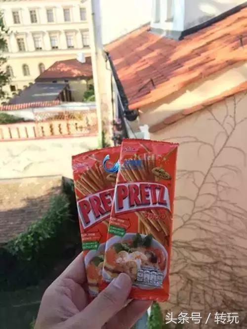 去泰国必买的三样可别被骗了,泰国旅游十大必买物品清单