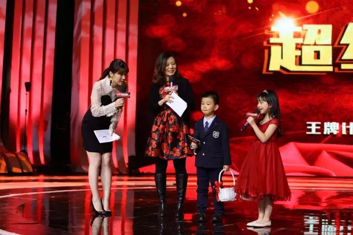 连续5年排名第四,广告增收10亿,北京卫视如何“跨界赢天下”?