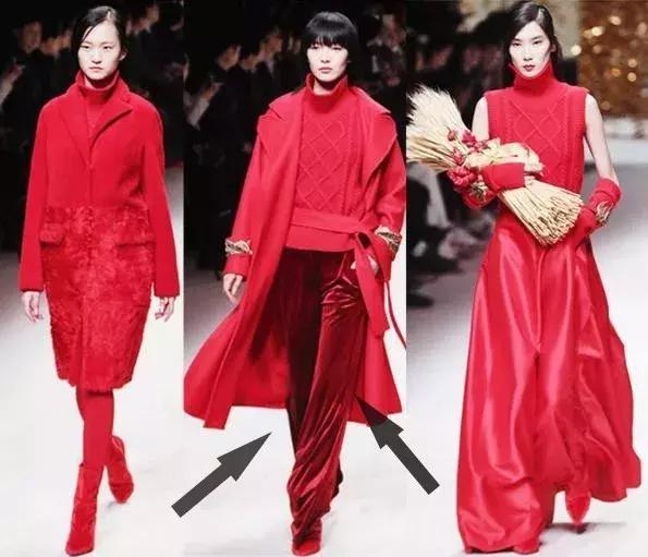 说出来你可能不信图片,最新款式的丝绒布