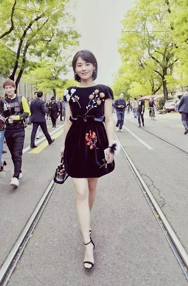 说出来你可能不信图片,最新款式的丝绒布