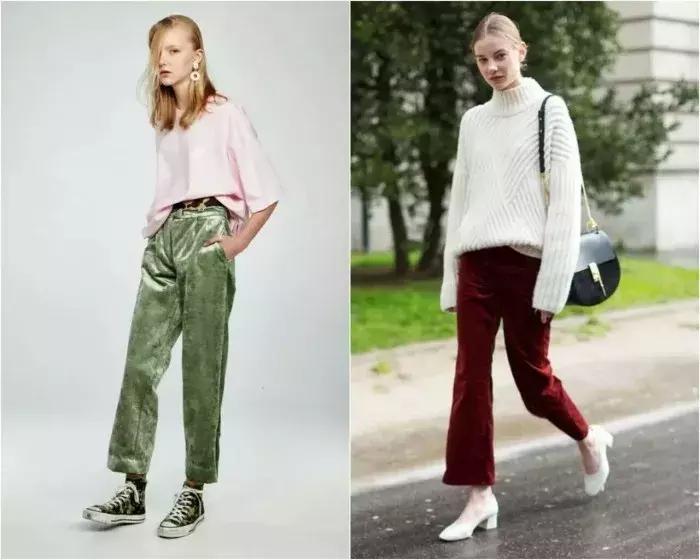 说出来你可能不信图片,最新款式的丝绒布