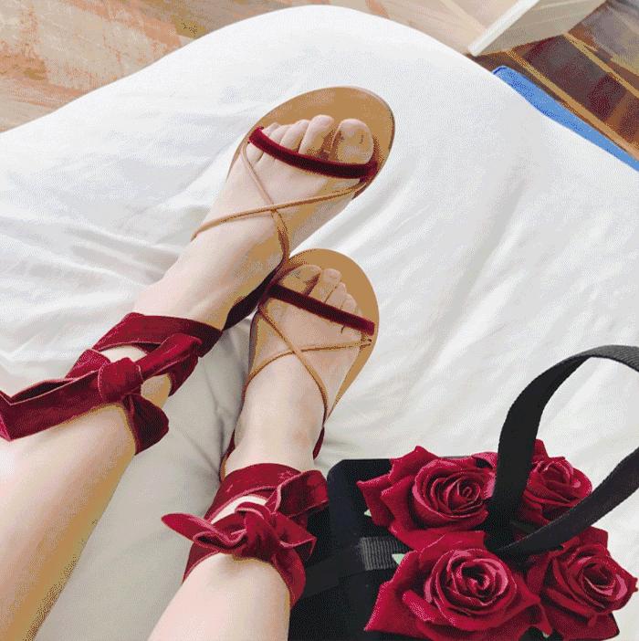 说出来你可能不信图片,最新款式的丝绒布