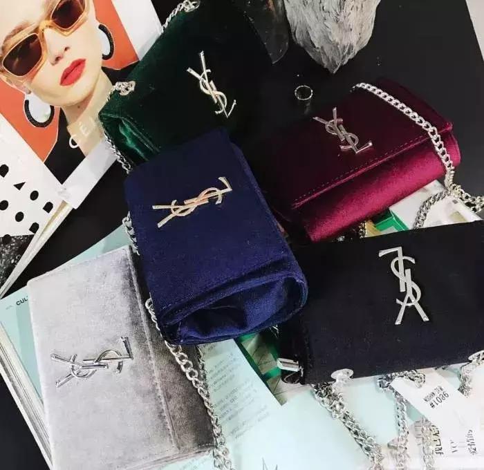 说出来你可能不信图片,最新款式的丝绒布