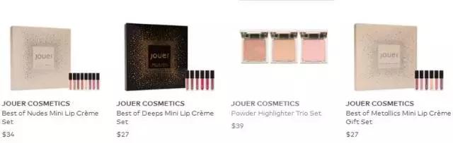 海外直邮ysl,阿玛尼1折