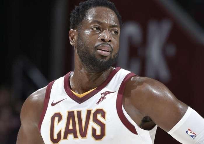 韦德12-13季后赛24分钟全程回顾,韦德21场比赛