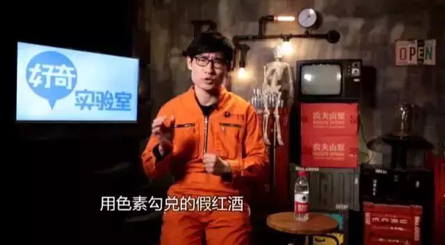 99元六瓶的红酒,99元能买到一箱原瓶进口红酒吗