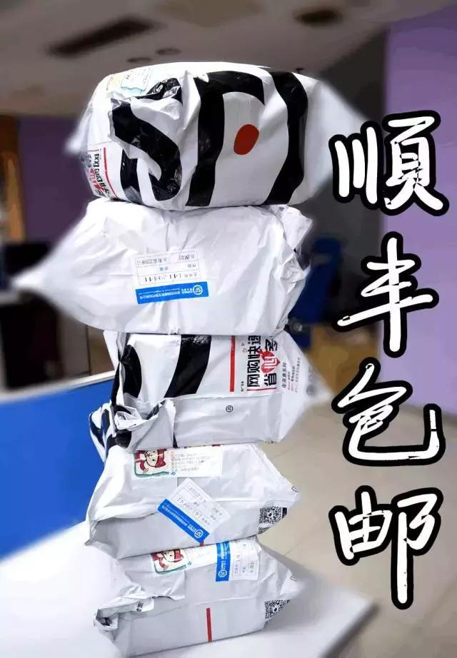 批评一下这种蛋糕,下手这么重!材料不要钱么