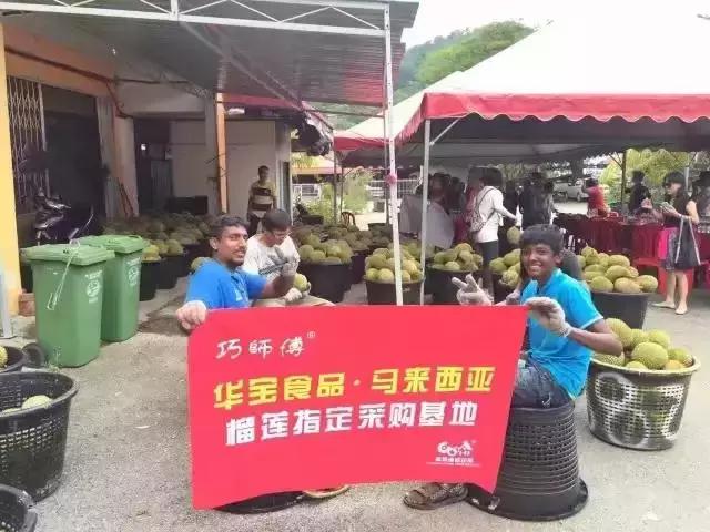 批评一下这种蛋糕,下手这么重!材料不要钱么