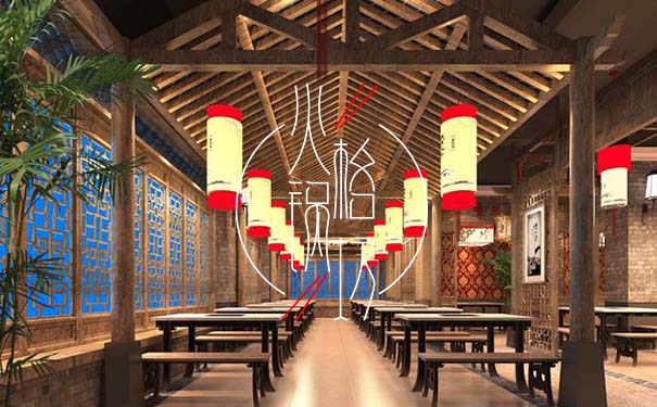 重庆火锅加盟品牌哪家实力强,重庆火锅加盟哪个火爆