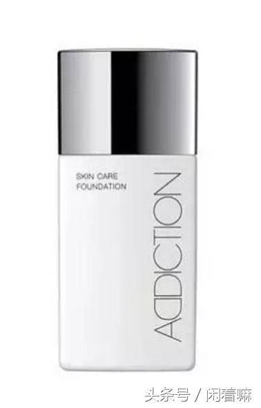 日本药妆店必买清单2023,最新日本药妆店必买清单