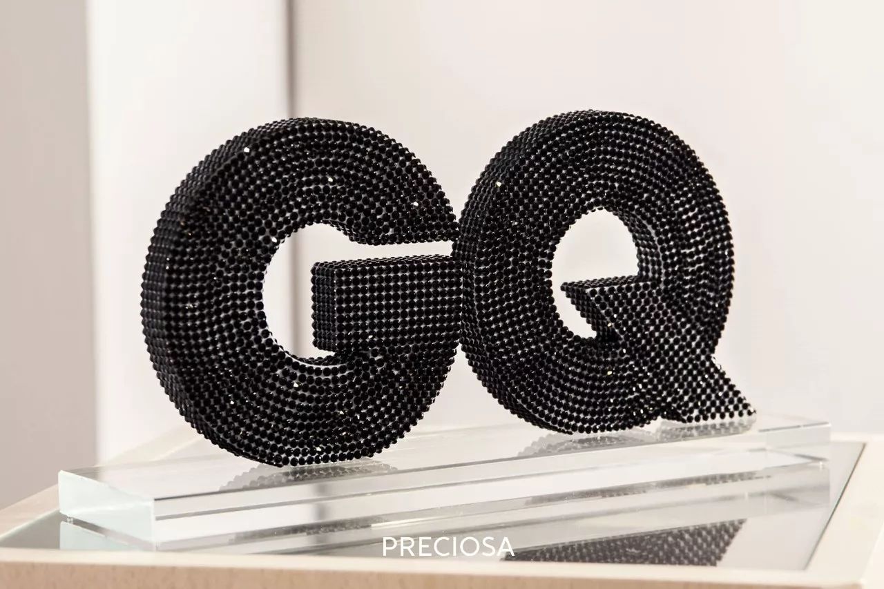 胡歌余文乐,余文乐胡歌