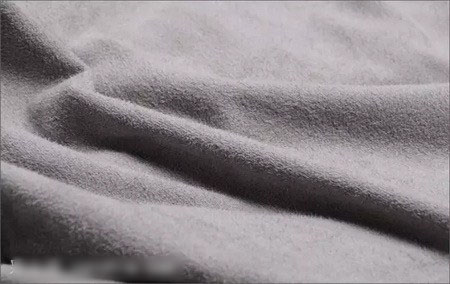 衣服起球没有去球器怎么办,预防衣服起球的小妙招