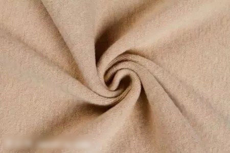 衣服起球没有去球器怎么办,预防衣服起球的小妙招