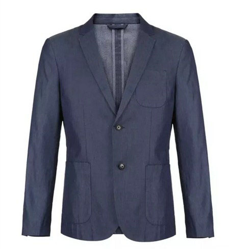 衣服起球没有去球器怎么办,预防衣服起球的小妙招