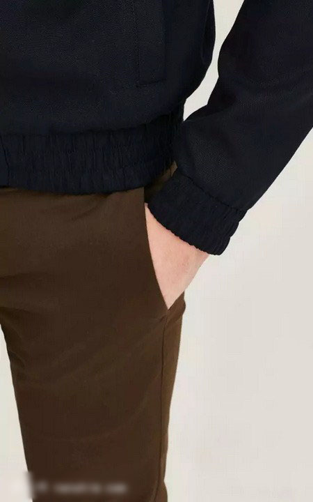 衣服起球没有去球器怎么办,预防衣服起球的小妙招