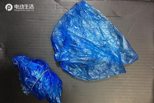 电动车飞线如何解决,纯电汽车跑高速注意事项