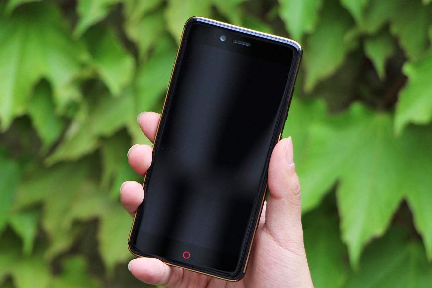 骁龙653现在如何,彻底崛起