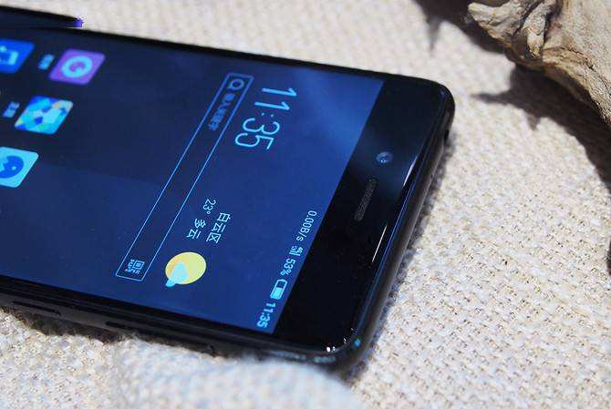 骁龙653现在如何,彻底崛起