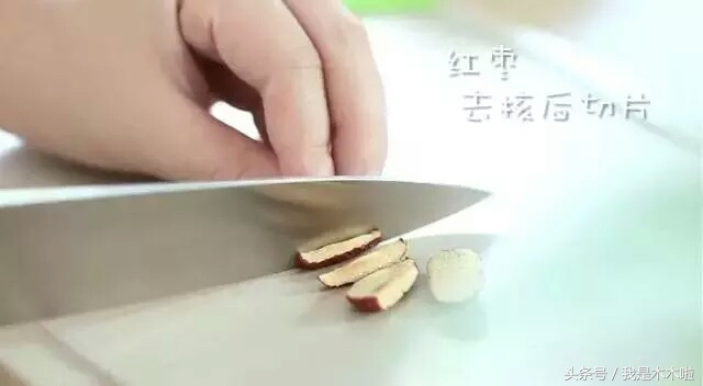 宝宝止咳的食物做法,宝宝止咳吃点什么辅食