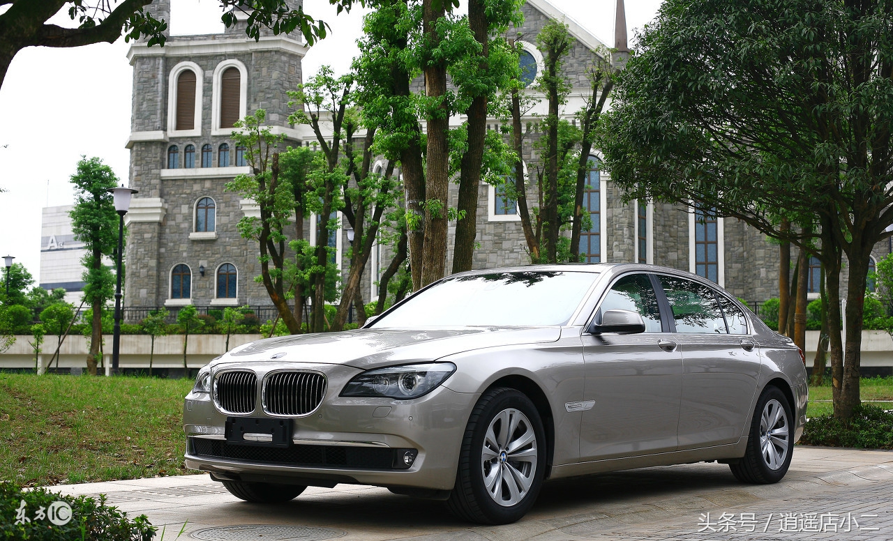 要想成功请记住四句话,要想赚钱记住这5句话