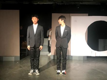 王俊凯被前辈表扬,王俊凯被央视表扬过几次