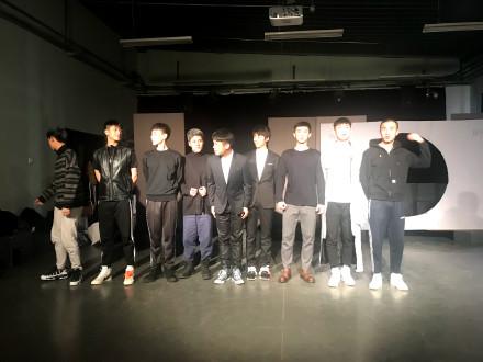 王俊凯被前辈表扬,王俊凯被央视表扬过几次