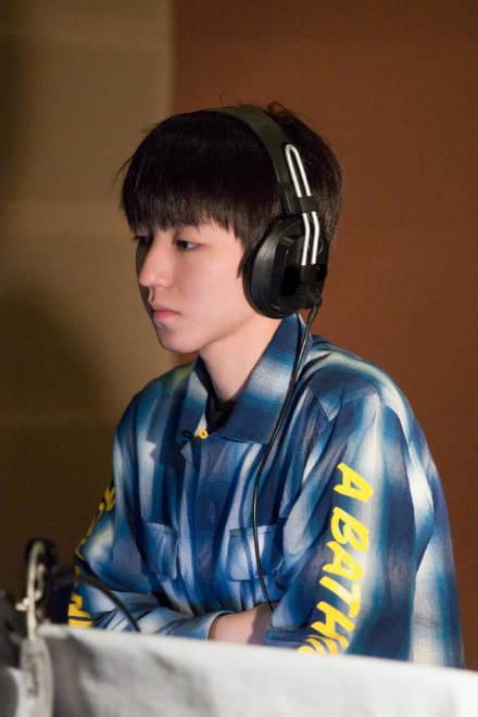 王俊凯被前辈表扬,王俊凯被央视表扬过几次