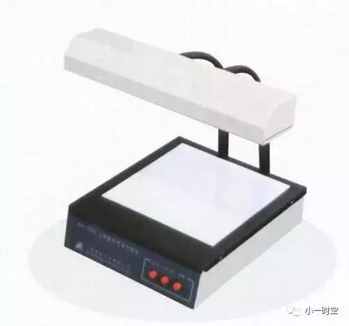 紫外线消毒灭菌注意事项,紫外线消毒和蒸汽消毒哪个更安全