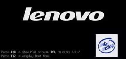 联想g400s进入bios设置按哪个键,联想thinkbook怎么进入bios