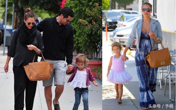 有铆钉的大牌包包,铆钉包包高级感