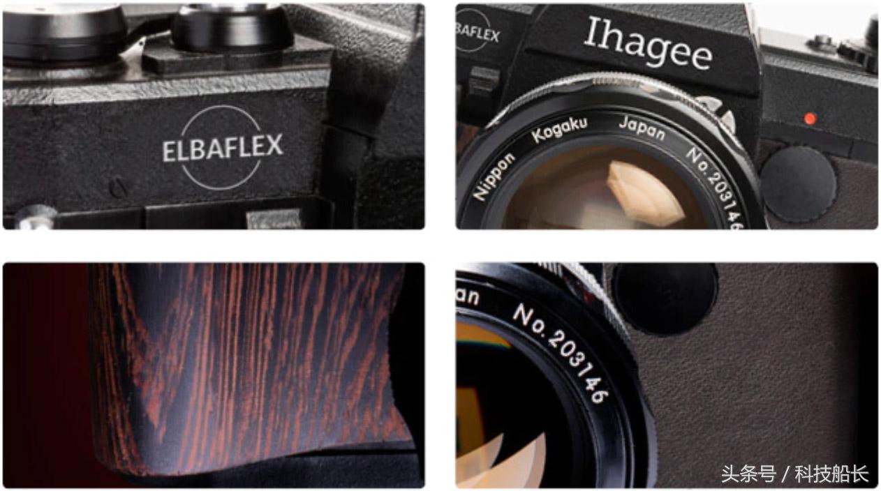 thinkpad系列值得购买吗,thinkpad什么系列值得买