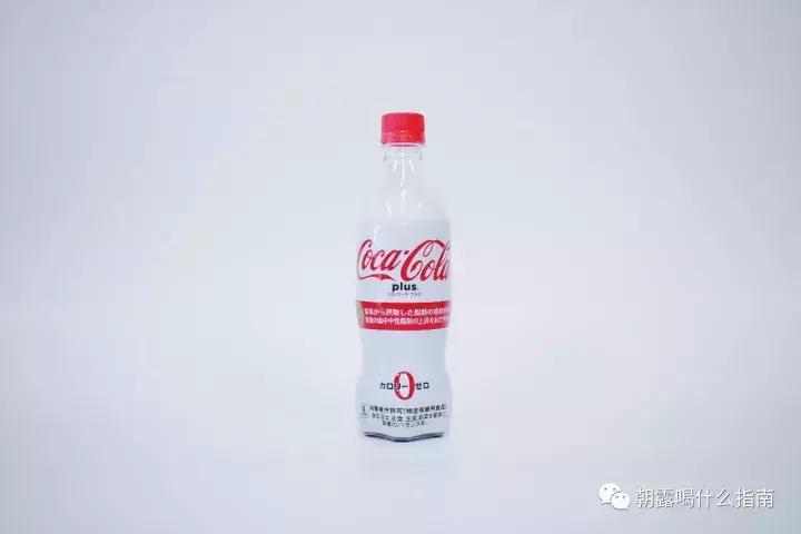 淘宝饮料推荐,淘宝卖的哪种饮料比较好喝