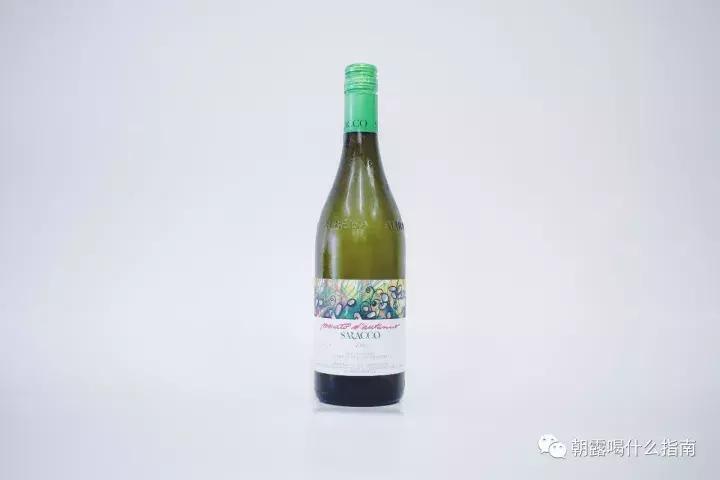 淘宝饮料推荐,淘宝卖的哪种饮料比较好喝