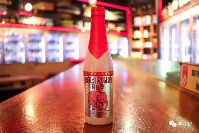 淘宝饮料推荐,淘宝卖的哪种饮料比较好喝