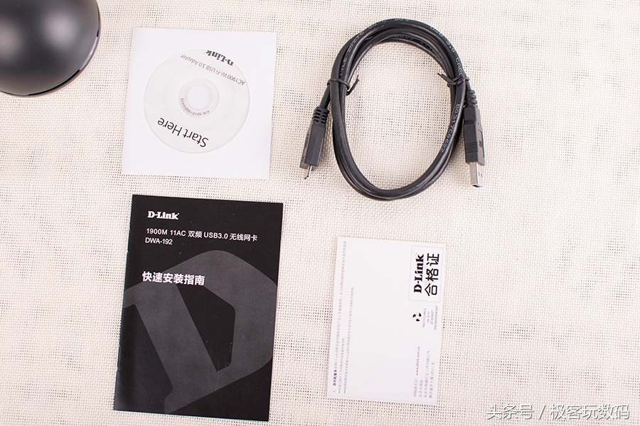 免驱动usb无线网卡150m,免驱动usb无线网卡推荐