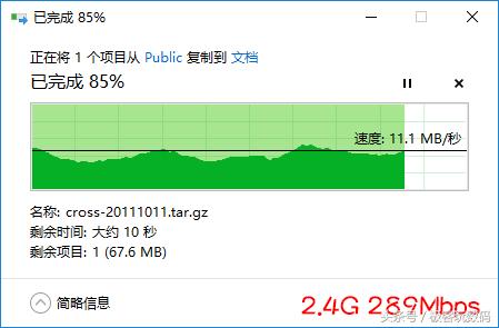 免驱动usb无线网卡150m,免驱动usb无线网卡推荐