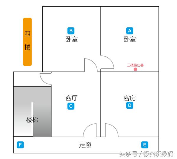 免驱动usb无线网卡150m,免驱动usb无线网卡推荐