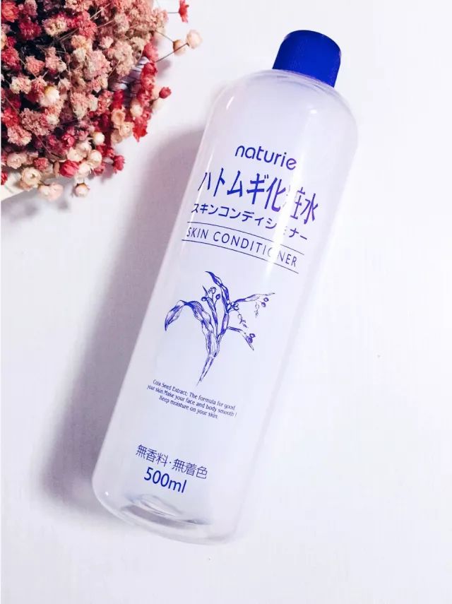 收藏：万里挑一的超性价比药妆，去日本买这30款就够了