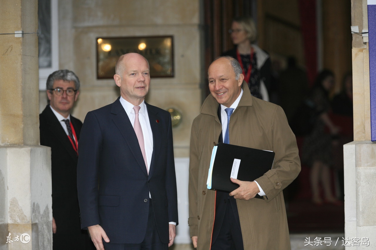 摩根vs高盛第一投行,高盛投行和摩根投行