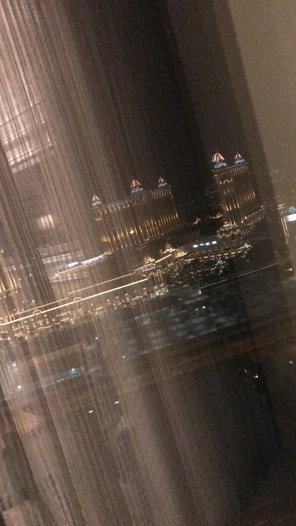 澳门风云赌钱时刻,澳门风云地下商场