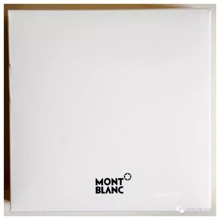 万宝龙montblanc贵族笔芯,montblanc万宝龙钢笔价格