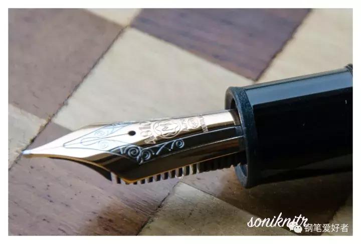 万宝龙montblanc贵族笔芯,montblanc万宝龙钢笔价格