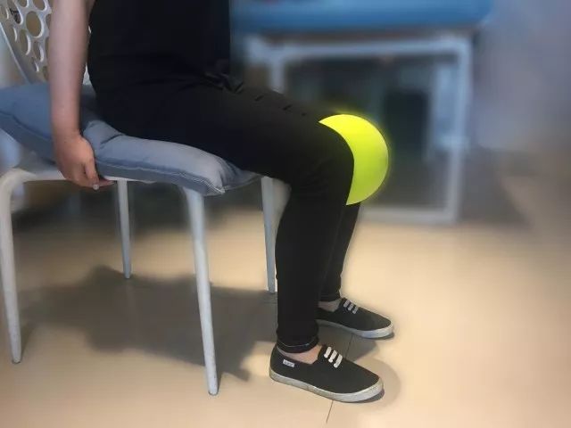 失能老人大小便最好的解决办法,痴呆老人随地大小便怎么办