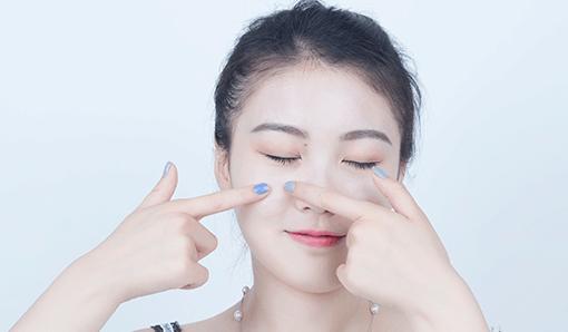 治痘痘期间最应该忌口什么,皮肤长痘痘和粉刺需要忌口