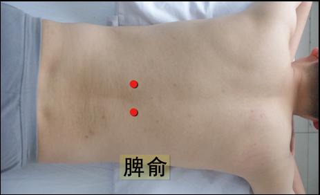 满满干货｜小小艾灸能量大，赶走酒瘾全靠它！