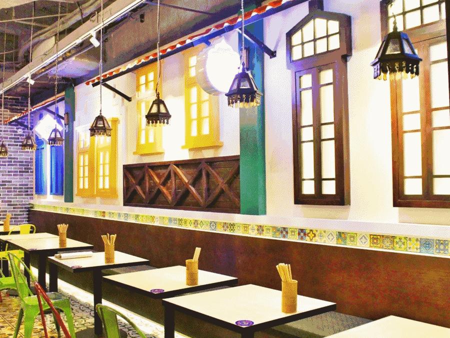 向天再借五百年,向天再借五个胃图片